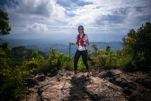 BIB: 
                            <button type="button" onclick="openModal(21803199)" class="btn btn-primary btn-sm float-right btn-popup" data-toggle="modal" data-target=".modal-high-quality">
                        <i class="fas fa-shopping-cart"></i> Add to Cart
                    </button>
                                            <button type="button" onclick="isThisMe(21803199, true)" class="btn btn-success btn-sm float-right btn-popup btn-isme hidden" data-toggle="tooltip" data-placement="bottom" title="นี่คือรูปของคุณใช่ไหม คลิกที่นี่เพื่อเอาเข้าอัลบั้ม">
                        <i class="fas fa-plus"></i> Add to album
                    </button>
                    <button type="button" onclick="isThisMe(21803199, false)" class="btn btn-warning btn-sm float-right btn-popup btn-isnotme hidden">
                        <i class="fas fa-ban"></i> Remove from album
                    </button>